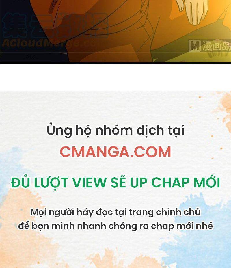 Sống Trên Hoang Đảo Cùng Các Em Gái Chapter 153 - Trang 2