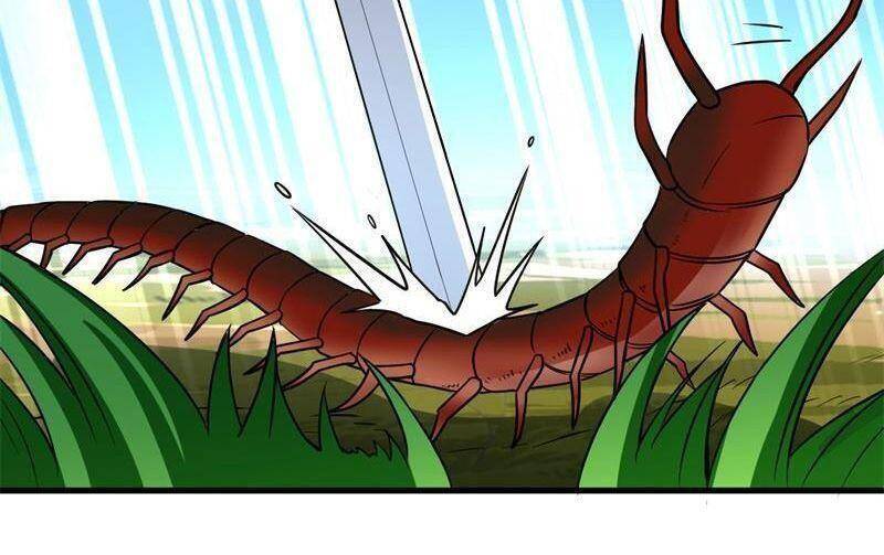 Sống Trên Hoang Đảo Cùng Các Em Gái Chapter 153 - Trang 2