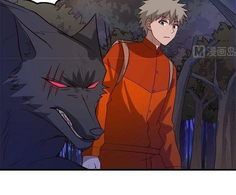 Sống Trên Hoang Đảo Cùng Các Em Gái Chapter 153 - Trang 2