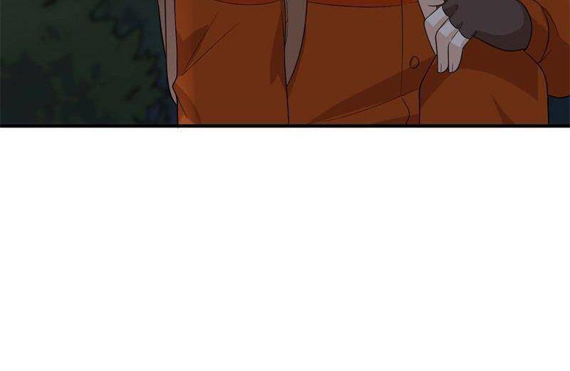 Sống Trên Hoang Đảo Cùng Các Em Gái Chapter 154 - Trang 2