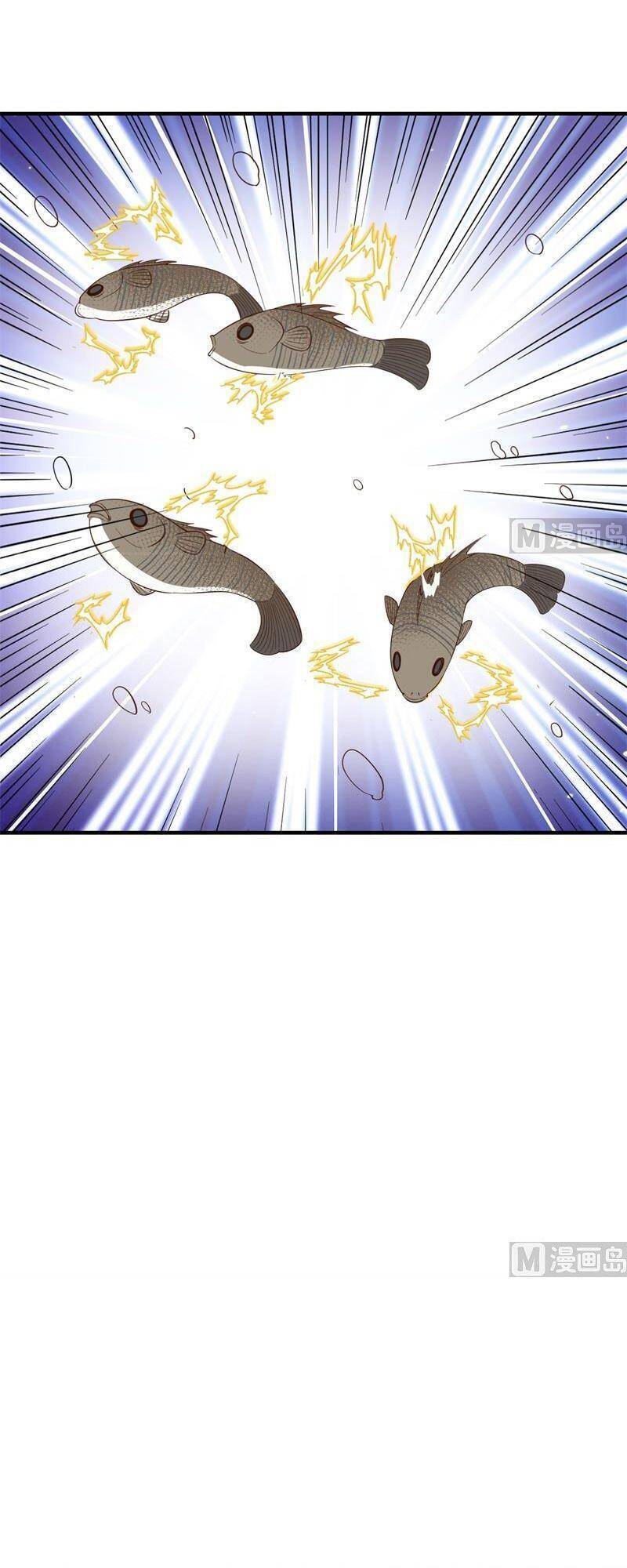 Sống Trên Hoang Đảo Cùng Các Em Gái Chapter 154 - Trang 2