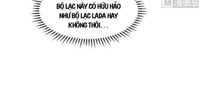 Sống Trên Hoang Đảo Cùng Các Em Gái Chapter 155 - Trang 2