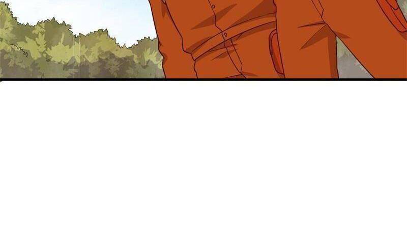 Sống Trên Hoang Đảo Cùng Các Em Gái Chapter 155 - Trang 2