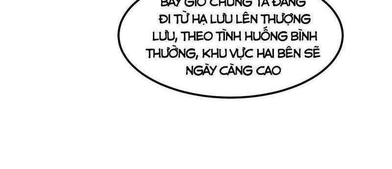 Sống Trên Hoang Đảo Cùng Các Em Gái Chapter 155 - Trang 2