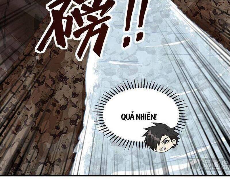 Sống Trên Hoang Đảo Cùng Các Em Gái Chapter 155 - Trang 2