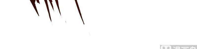 Sống Trên Hoang Đảo Cùng Các Em Gái Chapter 155 - Trang 2