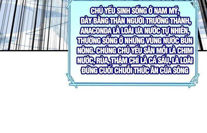 Sống Trên Hoang Đảo Cùng Các Em Gái Chapter 155 - Trang 2