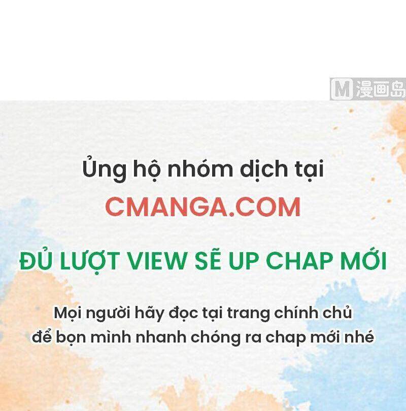 Sống Trên Hoang Đảo Cùng Các Em Gái Chapter 155 - Trang 2