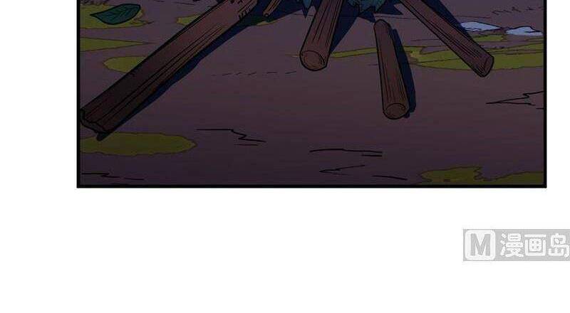 Sống Trên Hoang Đảo Cùng Các Em Gái Chapter 156 - Trang 2