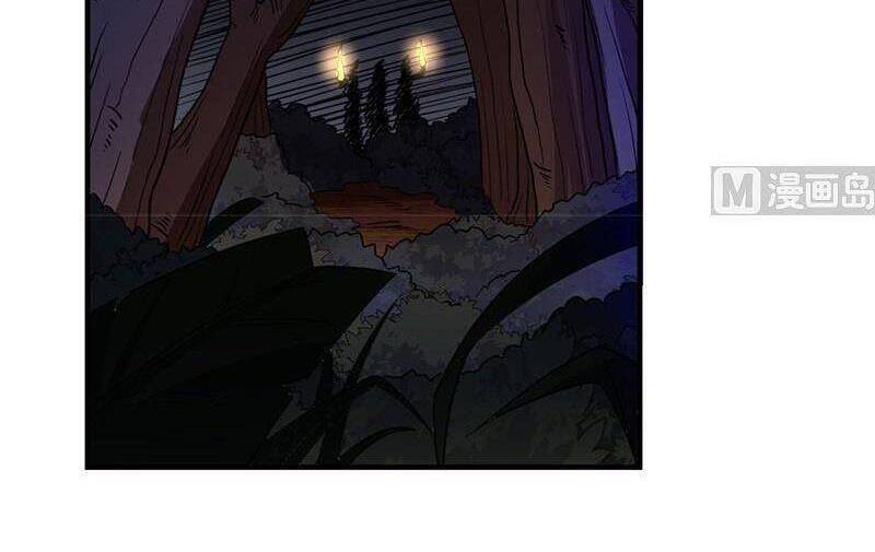 Sống Trên Hoang Đảo Cùng Các Em Gái Chapter 156 - Trang 2