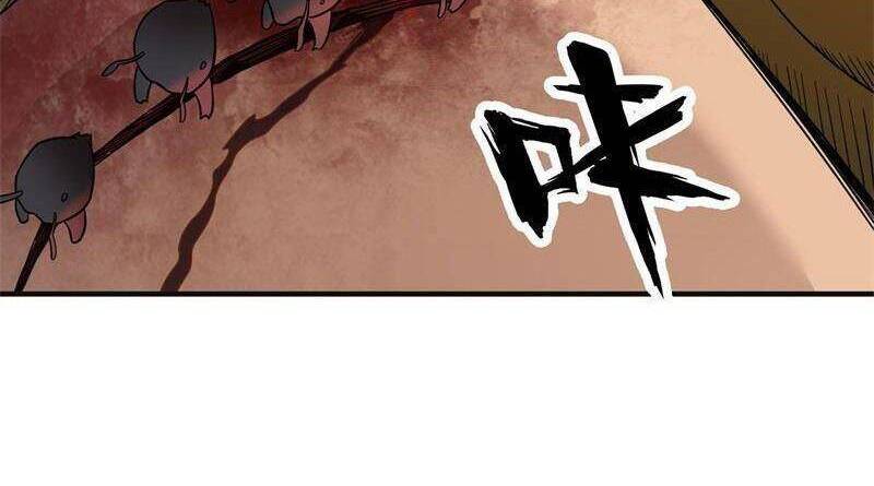 Sống Trên Hoang Đảo Cùng Các Em Gái Chapter 156 - Trang 2