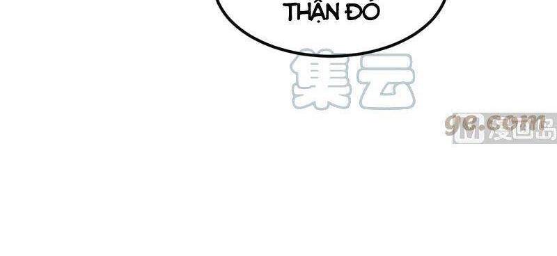 Sống Trên Hoang Đảo Cùng Các Em Gái Chapter 157 - Trang 2