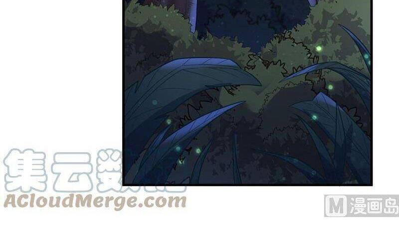 Sống Trên Hoang Đảo Cùng Các Em Gái Chapter 157 - Trang 2