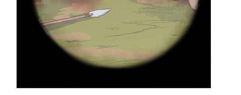 Sống Trên Hoang Đảo Cùng Các Em Gái Chapter 157 - Trang 2