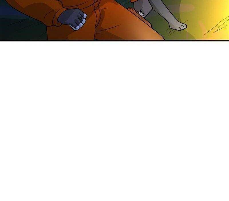 Sống Trên Hoang Đảo Cùng Các Em Gái Chapter 158 - Trang 2