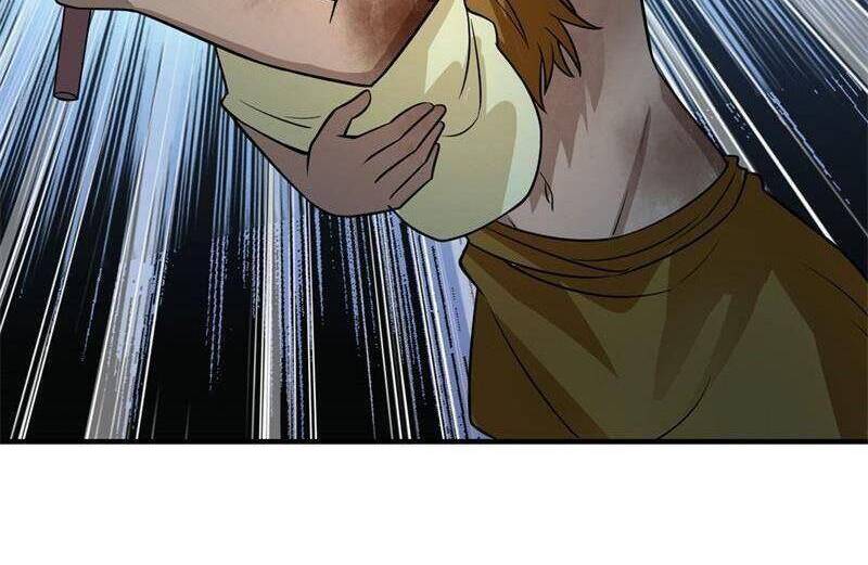 Sống Trên Hoang Đảo Cùng Các Em Gái Chapter 158 - Trang 2