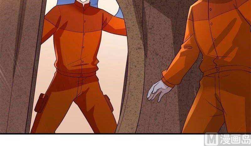 Sống Trên Hoang Đảo Cùng Các Em Gái Chapter 158 - Trang 2