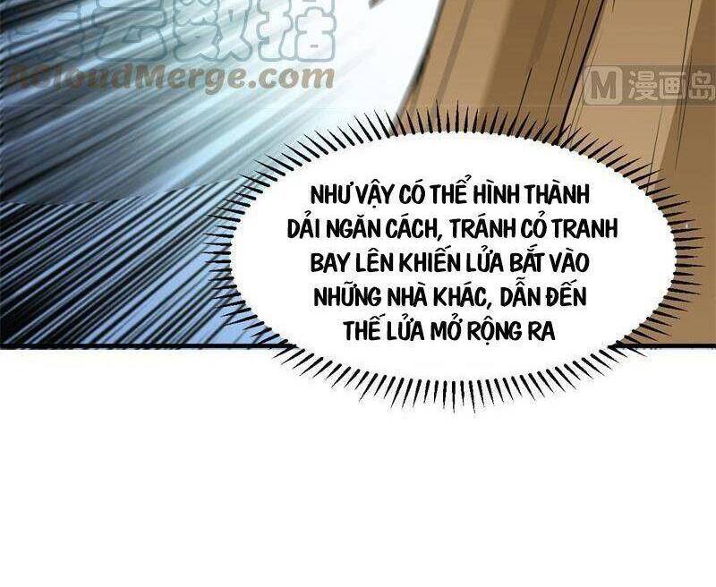 Sống Trên Hoang Đảo Cùng Các Em Gái Chapter 158 - Trang 2