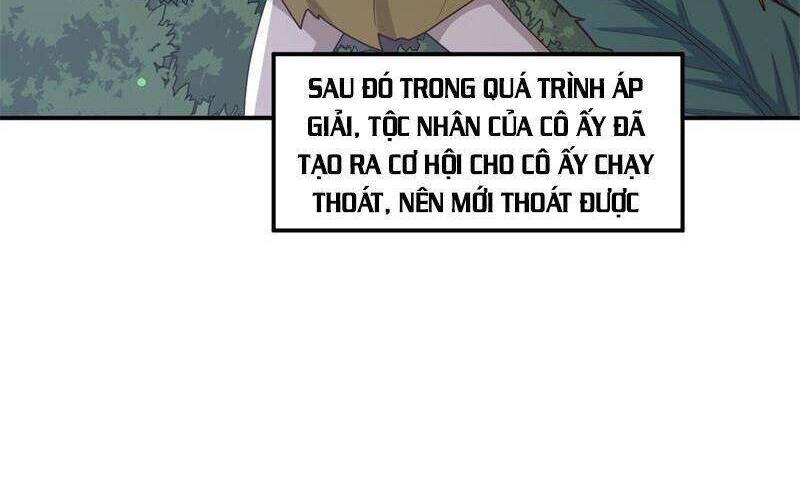 Sống Trên Hoang Đảo Cùng Các Em Gái Chapter 159 - Trang 2