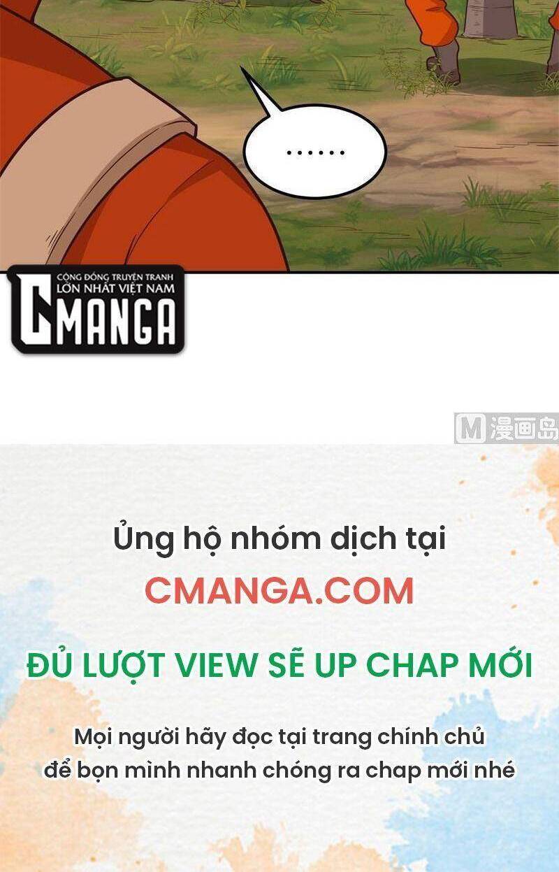 Sống Trên Hoang Đảo Cùng Các Em Gái Chapter 159 - Trang 2