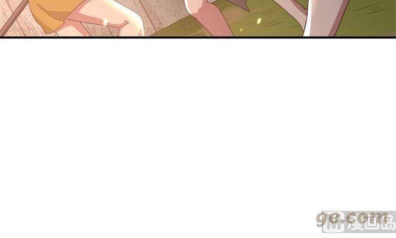 Sống Trên Hoang Đảo Cùng Các Em Gái Chapter 159 - Trang 2