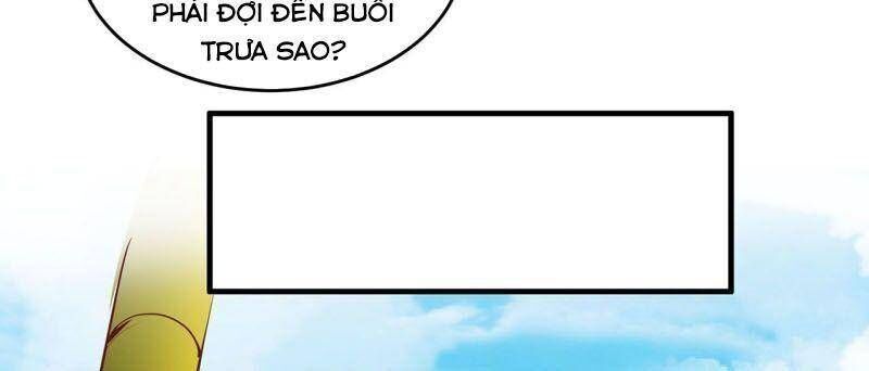 Sống Trên Hoang Đảo Cùng Các Em Gái Chapter 16 - Trang 2