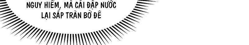 Sống Trên Hoang Đảo Cùng Các Em Gái Chapter 16 - Trang 2