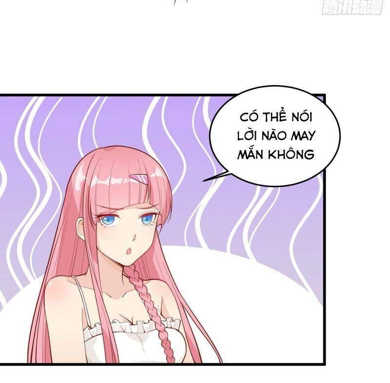 Sống Trên Hoang Đảo Cùng Các Em Gái Chapter 16 - Trang 2