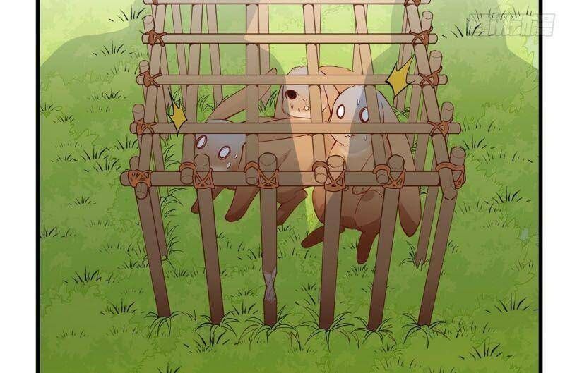 Sống Trên Hoang Đảo Cùng Các Em Gái Chapter 16 - Trang 2