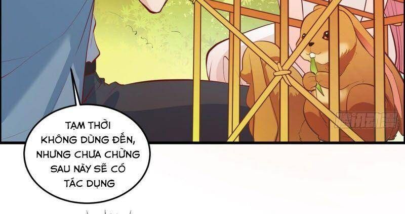 Sống Trên Hoang Đảo Cùng Các Em Gái Chapter 16 - Trang 2