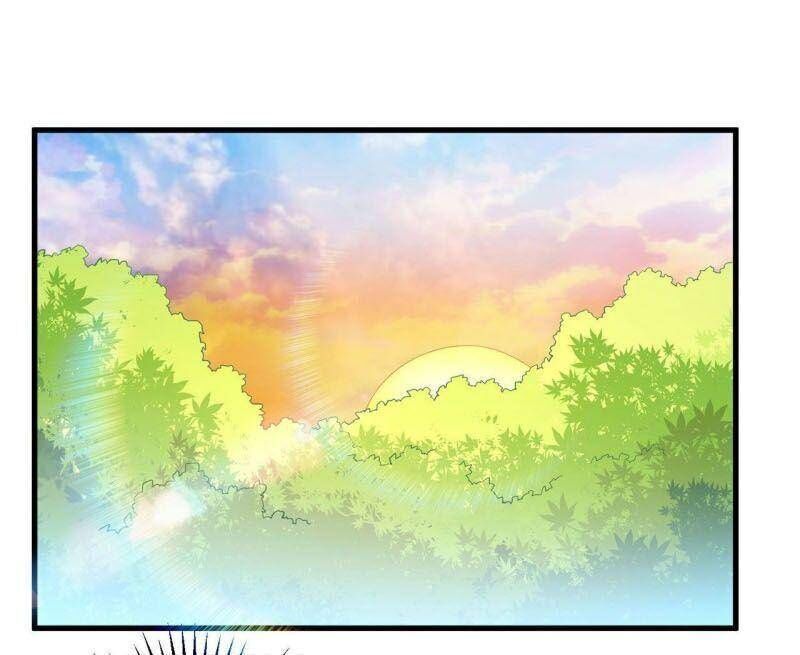 Sống Trên Hoang Đảo Cùng Các Em Gái Chapter 16 - Trang 2