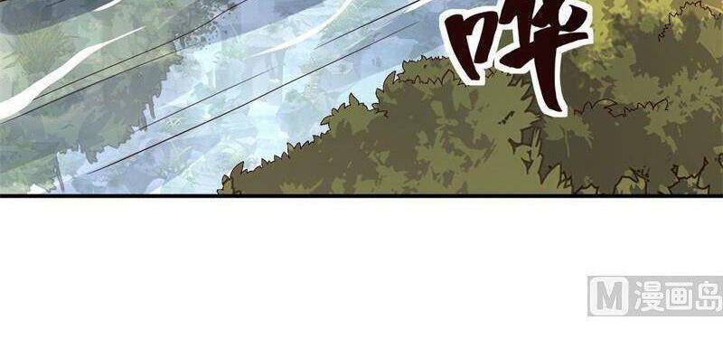 Sống Trên Hoang Đảo Cùng Các Em Gái Chapter 160 - Trang 2