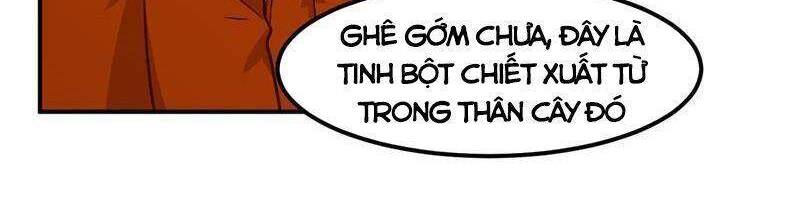 Sống Trên Hoang Đảo Cùng Các Em Gái Chapter 160 - Trang 2