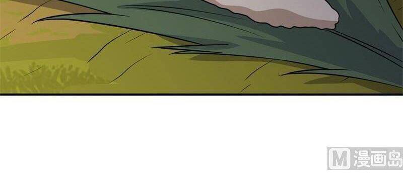 Sống Trên Hoang Đảo Cùng Các Em Gái Chapter 160 - Trang 2