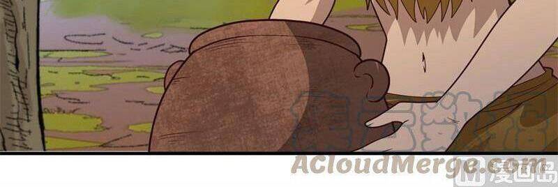 Sống Trên Hoang Đảo Cùng Các Em Gái Chapter 161 - Trang 2