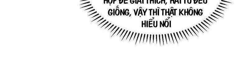 Sống Trên Hoang Đảo Cùng Các Em Gái Chapter 161 - Trang 2