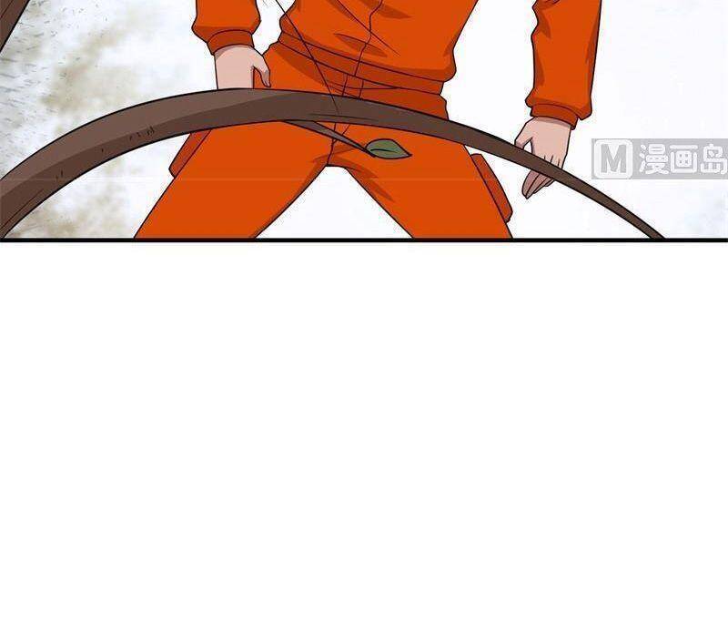 Sống Trên Hoang Đảo Cùng Các Em Gái Chapter 162 - Trang 2