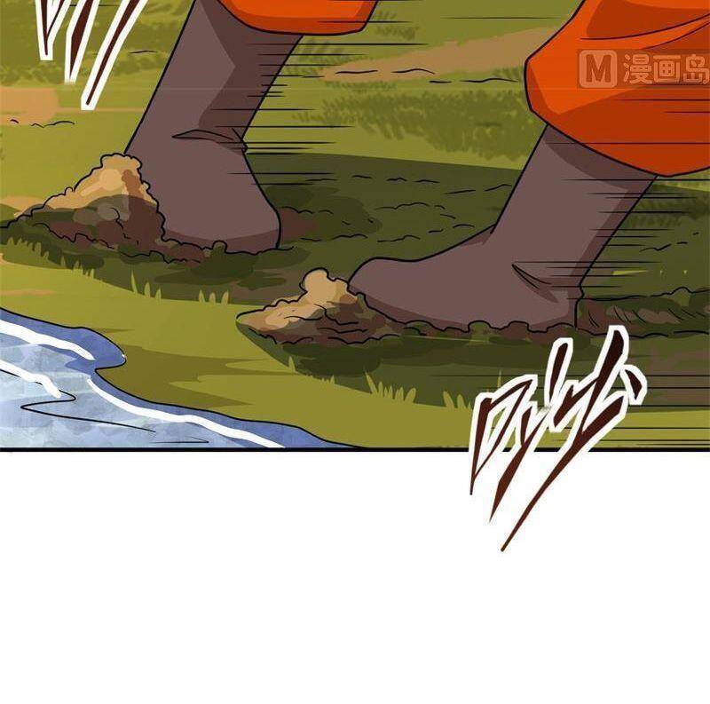 Sống Trên Hoang Đảo Cùng Các Em Gái Chapter 162 - Trang 2