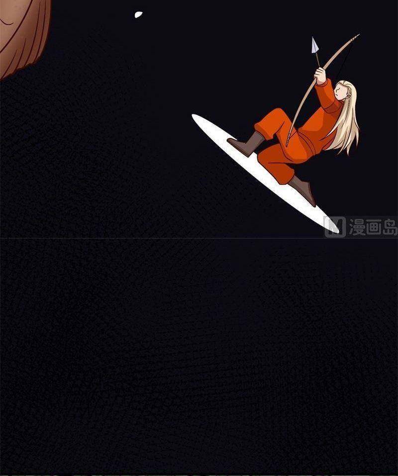 Sống Trên Hoang Đảo Cùng Các Em Gái Chapter 162 - Trang 2