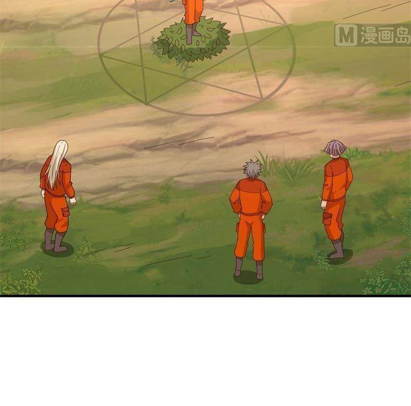 Sống Trên Hoang Đảo Cùng Các Em Gái Chapter 163 - Trang 2