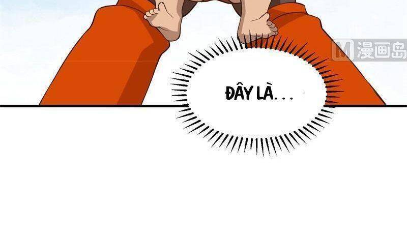 Sống Trên Hoang Đảo Cùng Các Em Gái Chapter 163 - Trang 2