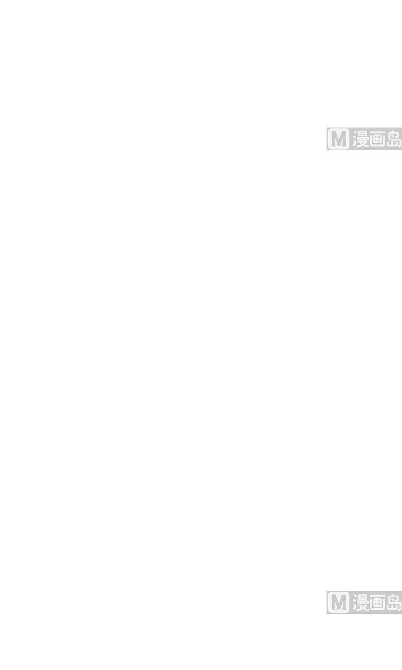 Sống Trên Hoang Đảo Cùng Các Em Gái Chapter 163 - Trang 2