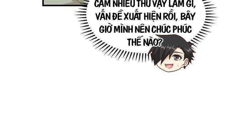 Sống Trên Hoang Đảo Cùng Các Em Gái Chapter 163 - Trang 2