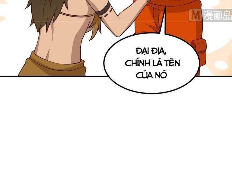 Sống Trên Hoang Đảo Cùng Các Em Gái Chapter 163 - Trang 2