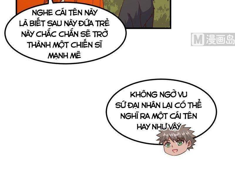 Sống Trên Hoang Đảo Cùng Các Em Gái Chapter 163 - Trang 2