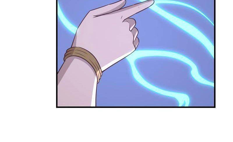 Sống Trên Hoang Đảo Cùng Các Em Gái Chapter 163 - Trang 2