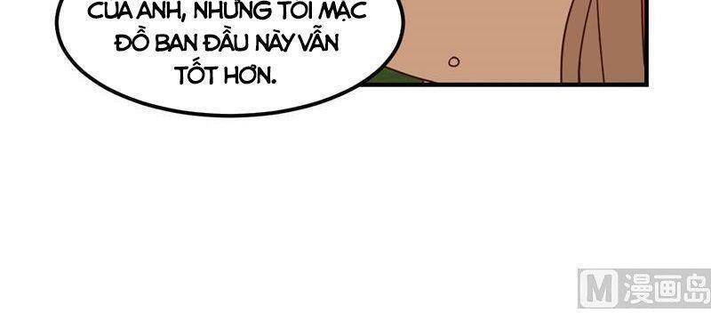 Sống Trên Hoang Đảo Cùng Các Em Gái Chapter 163 - Trang 2