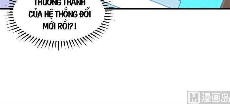 Sống Trên Hoang Đảo Cùng Các Em Gái Chapter 165 - Trang 2