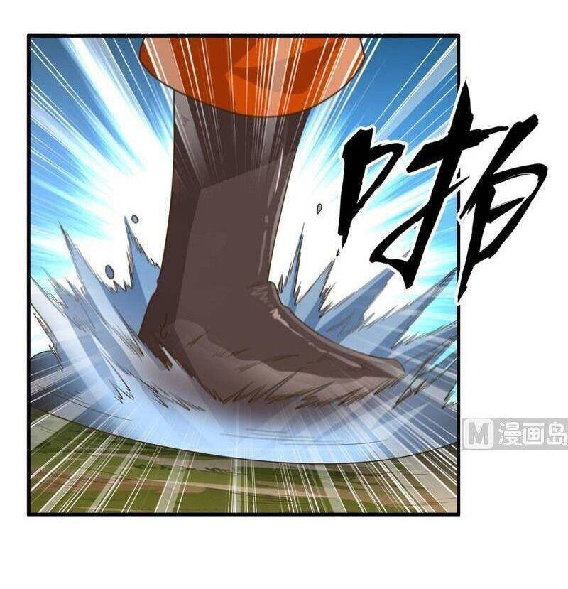 Sống Trên Hoang Đảo Cùng Các Em Gái Chapter 165 - Trang 2