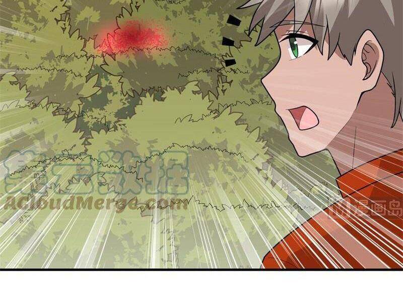 Sống Trên Hoang Đảo Cùng Các Em Gái Chapter 166 - Trang 2